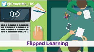 Flipped Classroom Activities [upl. by Ajnat248]