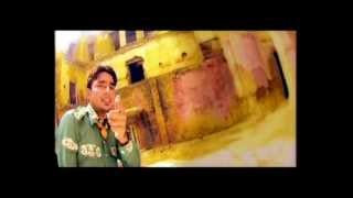 Deep Dhillon amp Jaismeen Jassi  Mirza Official Video Album Haazri Evergreen Hit Song 2014 [upl. by Atinrev]