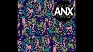 Dark Time Sunshine  Take My Hand Feat Swamburger amp Aesop Rock Produced by Zavala [upl. by Laiceps]