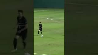 😱😱 Le but de fou inscrit à la dernière seconde  football goal golazo [upl. by Nanji]