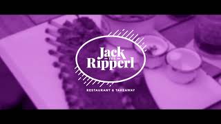 Jack the Ripperl Image Video [upl. by Gnad]