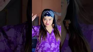 Chadti jawani remix song angelreems viral youtubeshorts shorts love [upl. by Aelak48]