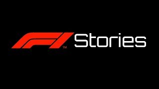 F1 Stories [upl. by Rothberg]