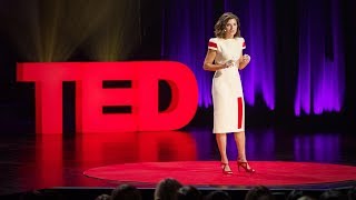 How language shapes the way we think  Lera Boroditsky  TED [upl. by Nydroj]