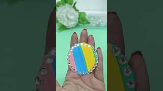 Teachers day gift box  Teachers day keyring  diy  school project  gift teachersday superthanks [upl. by Tarrant786]