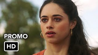 Roswell New Mexico 4x11 Promo quotFollow You Downquot HD Final Season [upl. by Patricio707]