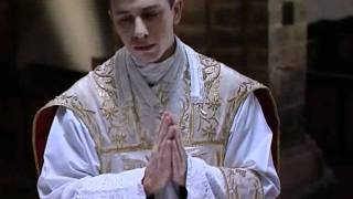 The Sacred Silence of The Traditional Roman Catholic Mass 【part 1  MASS OF THE CATECHUMENS】 [upl. by High]