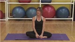 Yoga Remedies  Yoga After Hernia Surgery [upl. by Eolhc]