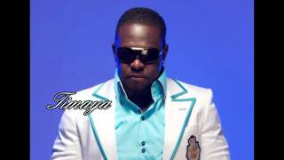 Timaya  Plantain Boy [upl. by Cock]