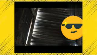 Mumbai kamathipura red light area inside room videos red light area andar ka video [upl. by Doerrer]