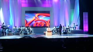 Marambari මාරම්බරී Edward Jayakody Live in Concert  BMICH [upl. by Dnomad]