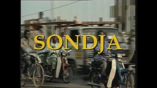 Sondja  Film Africain [upl. by Nolly]