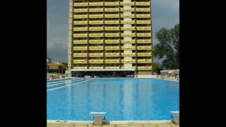 Hotel Europa Sunny Beach [upl. by Bernetta]