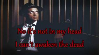 Robbie Williams  Sexed up Lyrics HD [upl. by Noirad]