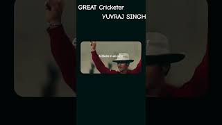 Yuvraj Singh six 6 vs struat broad a cancer patients who never know impossible 🫡 cricket [upl. by Olzsal781]