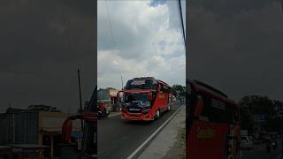 NADA TELOLET BASURI TERASYIK TEMAN² busmania trending basuri shorts [upl. by Eneluqcaj5]