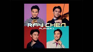 Ray Chen Player 1 [upl. by Dean]