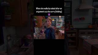 expeditiously… henrydanger rap memes meme nickelodeon [upl. by Eniortna]