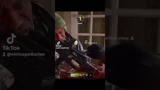 Messer und Granate die besten Helfe auf Stakeout bo6 viralshort gaming goviral callofduty fyp [upl. by Batory]