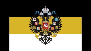 Making a better russian Empire Warnament [upl. by Eednac154]