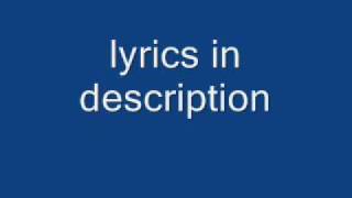 Stacie Orrico Babygirl Lyrics [upl. by Anitreb]