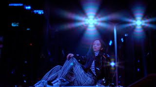 Seori  Lovers in the night OFFICIAL MV [upl. by Ila758]