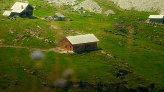 Swiss Alps on Film  Cinematic Short [upl. by Haran22]