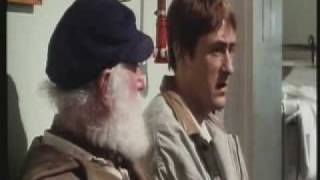 THE MAKING OF ONLY FOOLS AND HORSES part7 [upl. by Eilrac514]