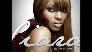 New Ciara Song [upl. by Gerdi]