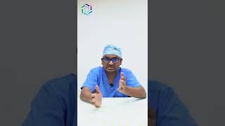 Ovarian Cancer and Radiation Ovarian cancer Treatment options  Dr Praveen Kammar [upl. by Aliak]