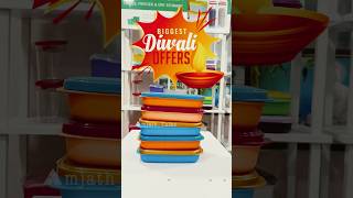 💥 Always Stay Fresh With Tupperware❤️ Exclusive Shop In Ranipet🔥 tupperware eathealthy ranipet [upl. by Mahla543]