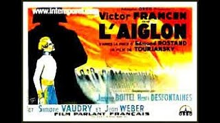 1931 LAIGLON [upl. by Wilbert]