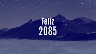 ¡Feliz 2085  Triodos Bank [upl. by Zetrac]