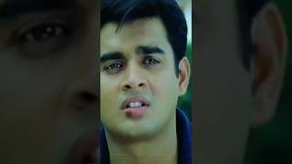 Rehna rehna tere dil mein rehna whatsapp status  Rhtdm song rehnahaiteredilmerehnahaiteredilmein [upl. by Jaqitsch]