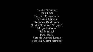 Hollywood Heights Closing Credits August 10 2012 [upl. by Waldack]