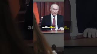 Shocking Explosion Takes Russian Majors Life What’s Putin Planning with Iran [upl. by Mathur468]