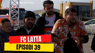 FC LATTA  Episodi 39 [upl. by Delmor]