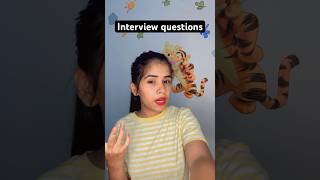 Federal bank interview questions and how to prepare for it interviewquestions banking sbipo [upl. by Llednor]