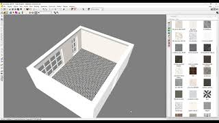 4 Kitchen Variables  Global Settings for Kitchen  3D Kitchen Design Software Tutorial [upl. by Onaimad]