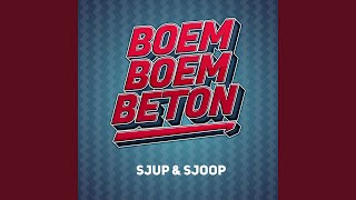 Boem Boem Beton [upl. by Attah895]