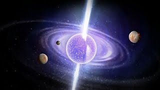 what is a neutron star l neutron star documentary l neutron stars ytshorts neutronstars [upl. by Reid]