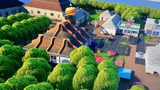 Présentation de ma Maps Fortnite code 774611941061 [upl. by Maisie]