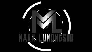 Humanap Ka nang Pangit DjML Remix [upl. by Ylloj53]