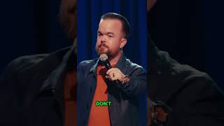 Brad Williams quotStarfishquot 2024 [upl. by Ainez108]