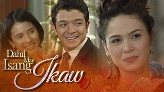 Dahil May Isang Ikaw  Episode 10 [upl. by Carolee]