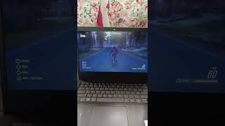 Gameplay Rider Republic Pakai Laptop Episode 1 tahun 2024 [upl. by Aicenev883]