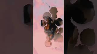 rottei big dog rottweiler 2024 rotwelier pitbull rottweil doglover shorts funny [upl. by Jeremias]