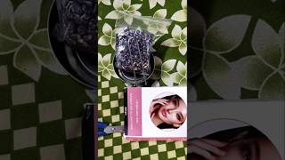 Face removal 🌟 product details on description terding ytshorts viral [upl. by Devan]