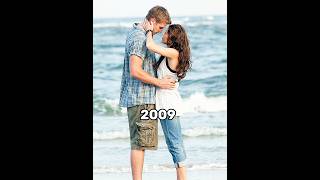 Liam Hemsworth and Miley Cyrus Relationship  2009  2023 Thor Brother shorts mileycyrus [upl. by Namyac165]