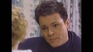 EastEnders  David wants Bianca to know hes her father Dec 94Jan 95 [upl. by Glanville]